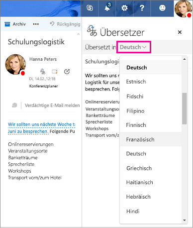 Übersetzer für Outlook 4b6ab1d4-e029-4c1a-95ef-59d8156fee97.png