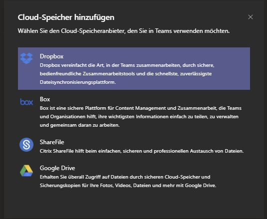 Zugriff auf OneDrive Daten in der Personal Teams version 4b73b8dd-b55a-4ce8-9f6c-5904fcd63c1b?upload=true.jpg