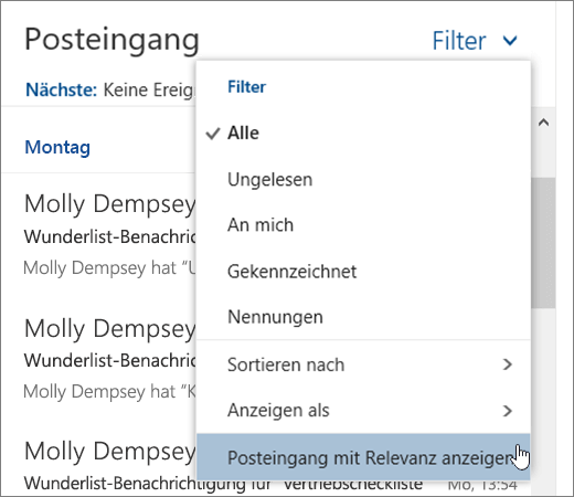 Ändern der Anzeige von E-Mails in Outlook im Web 4b75afc7-654f-4392-9ebb-259b9aa29cc9.png