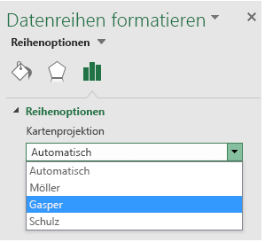 Formatieren eines Kartendiagramms 4b7d9d6a-ff4b-45a9-9f7f-d613ac83888a.png
