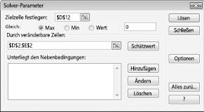 Ermitteln des optimalen Produktmix mithilfe von Solver 4b7f671b-c173-4e84-a02c-42424bade8b9.jpg
