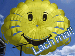 Hinzufügen von Text auf einem Foto 4b7f8999-d3fd-4cd2-9fa9-dd69fdcecc71.gif