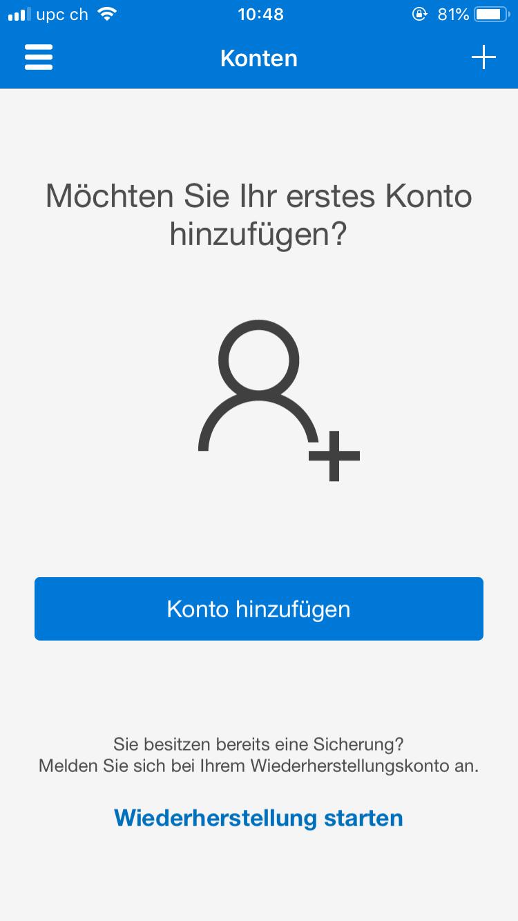 Microsoft Teams Probleme mit der Anmeldung 4b8994e7-7195-4217-96e2-bedda8e2dcdf?upload=true.jpg