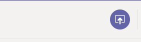 Kameras (Symbol) in Microsoft Teams 4b8fa9b5-a5d4-47e8-a275-7460e81a9f5d?upload=true.png