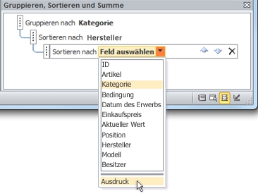 Informationen zum Erstellen eines Ausdrucks 4b998f00-318e-431e-8106-92610bda8282.jpg