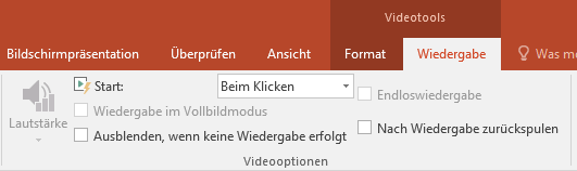Einfügen eines Videos aus YouTube oder von einer anderen Website 4b9dc148-575a-45b2-ace8-822f89c6e882.png
