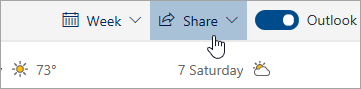 Kalenderdelegierung in Outlook im Web 4ba484b6-2e7c-45b2-b7bc-85457d9889aa.png