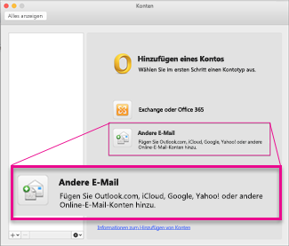 Hinzufügen Ihres Outlook.com-Kontos in Outlook für Mac 2011 4baead78-c00a-4ead-8d7b-1e5fb4d19bbd.png