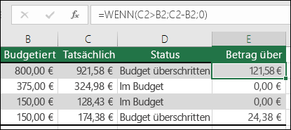 WENN (Funktion) 4bbae039-b79d-4998-b8b3-a18950f4350e.png