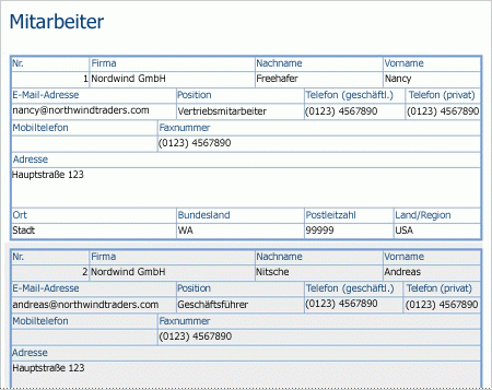 Leitfaden zum Entwurf von Berichten 4bbf650d-779c-4e1e-be5b-43bd4decc971.gif