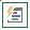 Grundlegende Aufgaben in Excel 4bc74dc1-3af4-4d39-a298-3a86a6eea68b.jpg