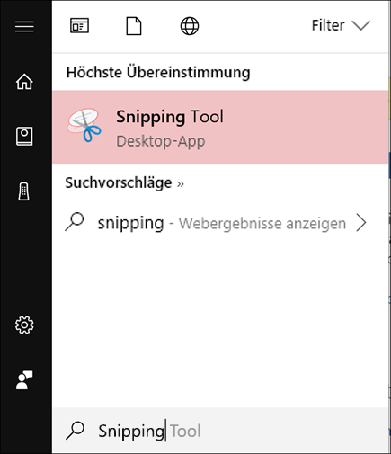 Drucken von E-Mails mit Bcc-Empfängern 4bc7f4e0-9985-4e7e-b832-d84a43fc4f94.png