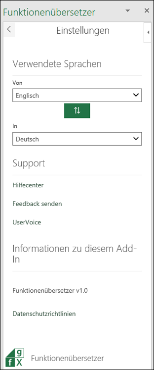 Funktionenübersetzer für Excel 4bca5f1a-b3c9-4854-bffa-c196552ef7b5.png