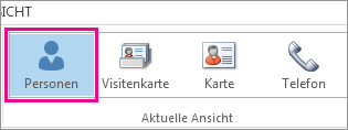 Hinzufügen fehlender Informationen durch Verknüpfen von Kontakten 4bd22cb4-ccc1-4ea6-9ef2-c0cdea9714c6.png