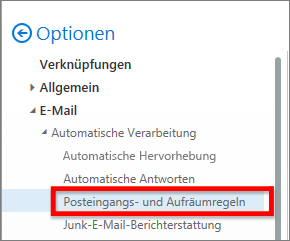 Hinzufügen von Regeln in einem freigegebenen Postfach 4be5f57a-96c0-4a3c-99c3-b959eb1d811f.png