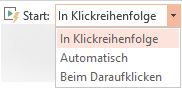 Einstellen der Wiedergabeoptionen für ein Video in einer Präsentation 4bf3e557-3df1-40db-9b60-dd477772e24d.png
