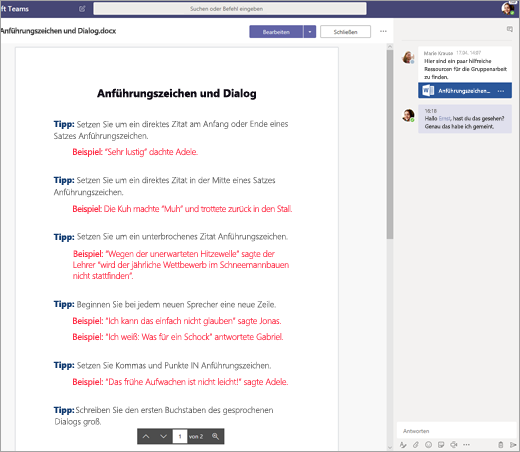 Eltern und Erziehungsberechtigte 4c034829-bb6c-4445-b07f-add0a6d62309.png