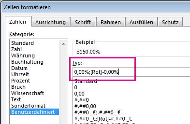 Formatieren von negativen Prozentzahlen, um sie schneller finden zu können 4c098e55-4376-426b-b091-559c3cbb86c1.jpg