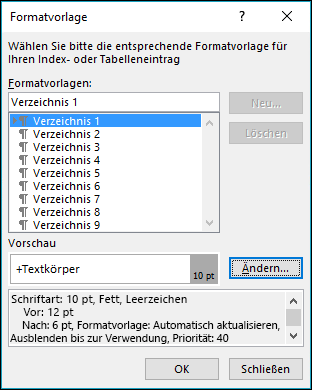 Formatieren oder Anpassen eines Inhaltsverzeichnisses 4c2ff68f-8279-4875-88a4-42787cf9ef98.png