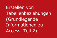 Erstellen von Tabellenbeziehungen (Grundlegende Informationen zu Access, Teil 2) 4c30b859-3079-42be-b044-cbe40cbae878.png