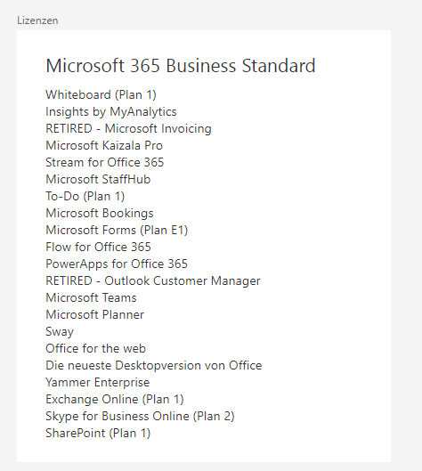 Aufzeichnung beginnen ist aus gegraut 4c39fd39-07c9-4a66-a2e7-83979dbef050?upload=true.png