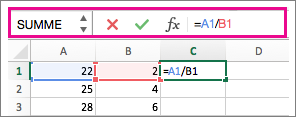 Eingeben einer Formel 4c40bba4-7bc1-47d1-ac02-c6525a4cd19c.png