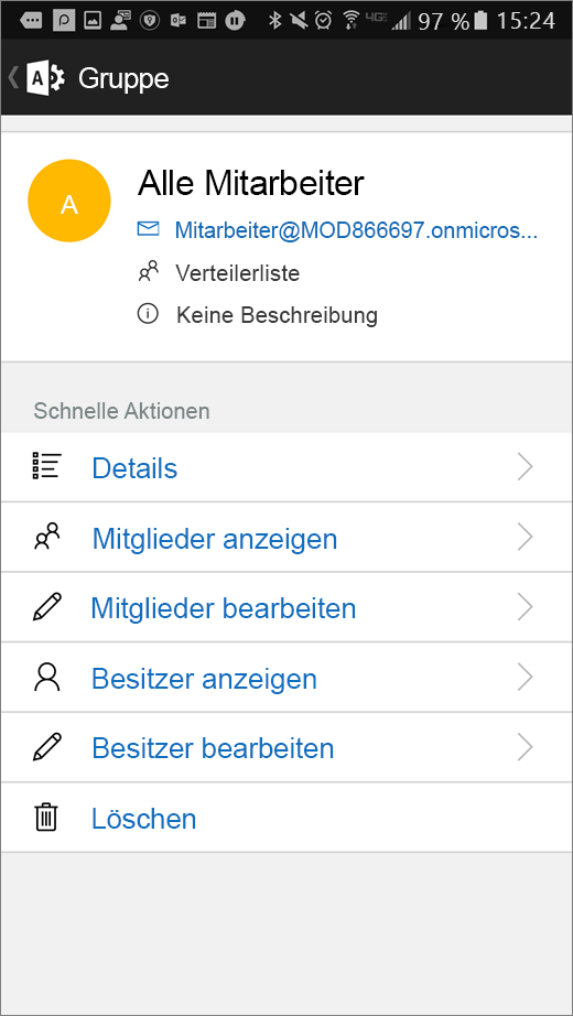 Zuweisen eines neuen Besitzers zu einer verwaisten Gruppe 4c46846a-1659-4ce4-ac2a-7ce8f5eed4ab.png