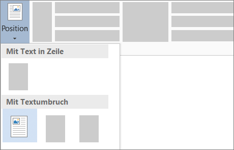 Festlegen des Textflusses um ein Bild 4c49546d-4fba-4342-b3e7-321a24fee18b.png