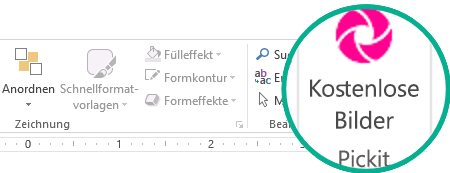 Hinzufügen von ClipArt zu Ihrer Datei 4c4974c4-a01f-4563-ab08-4bff1d5b377d.png
