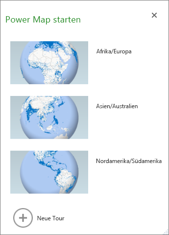 Erkunden Sie Ihre Daten in einer Power Map-Tour 4c580a36-d25e-4de9-916c-45494fe25b72.png