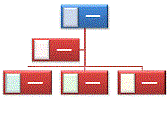 Auswählen einer SmartArt-Grafik 4c5d626a-acfb-4e03-8ea6-77b1c0188168.gif