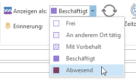 Erstellen eines ganztägigen Ereignisses 4c6870ee-4462-4788-a022-f6b5c8db84c6.png