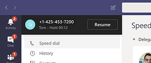 Gemeinsames Nutzen einer Telefonleitung mit einer Stellvertretung 4c69006b-dfce-4737-9c51-1d258eee5613.png