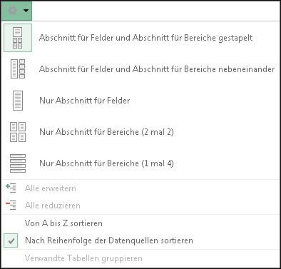 Verwenden der Feldliste, um Felder in einer PivotTable anzuordnen 4c700746-1eaa-4705-89e8-e62964226176.jpg