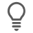 Probleme bei der Endloswiedergabe von MP3-Hintergrundmusik in PowerPoint 2016 4c746d07-a10c-46f3-afe5-17a8f9628ccc.png