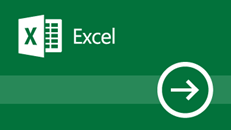 Neuerungen in Excel 2019 für Windows 4c83671d-995d-40ce-8aec-2cb11fb4b0fc.png