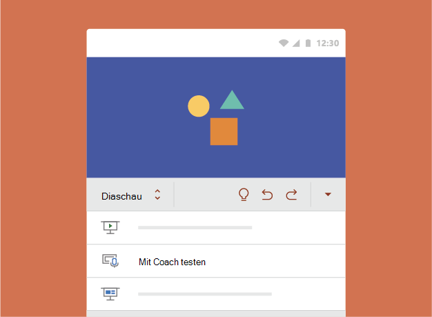 Neuerungen in PowerPoint für Microsoft 365 4c897b4e-2f65-406a-be6c-6058ef71d53a.png