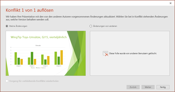Zusammenarbeiten an PowerPoint-Präsentationen 4c99bdbe-8eeb-4ee9-9e76-d5f99ff75cba.png