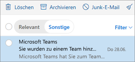 Organisieren von E-Mails 4c9a39e3-f284-4adb-851e-9769a101f2f9.png