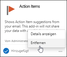 Verwenden von Add-Ins in Outlook im Web 4c9db280-6c80-4113-bd14-65b8ba6e50ba.png