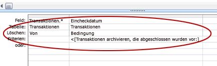 Archivieren von Access-Daten 4ca5a83a-d219-496f-9f99-f384554c1c0f.jpg