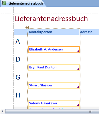 Neuerungen in Microsoft Access 2010 4caa3e29-602f-4e93-9ab7-942ec223deae.gif