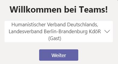 Wie kann ich von der Association zu früherem Arbeitgeber befreit werden? 4cad121c-7826-46e6-8dc3-8c4cc9aba04c?upload=true.jpg