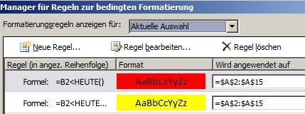 Bedingte Formatierung 4cb85b8b-9195-439e-9605-4c6f5e2418d6.jpg