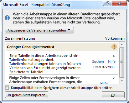 Speichern einer Excel-Arbeitsmappe zum Erreichen von Kompatibilität mit früheren ... 4cbdb328-f9d9-4256-9c4f-75da04ace878.png