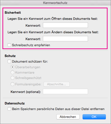 Schützen eines Dokuments mit einem Kennwort 4cc3e317-5355-4c05-b095-939bf00462c2.png