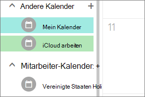 Synchronisieren Ihres icloud-Kalenders mit Outlook für Mac 4cc692d8-36ad-4fb8-8b70-8fcde13b223e.png
