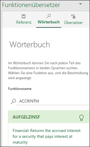 Funktionenübersetzer für Excel 4cc91d37-33ae-4834-8175-e197e2a9c2a2.png