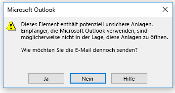 Bekannte Probleme mit Outlook in den Sicherheitsupdates von Juni 2017 4ccc03e0-07db-48fc-833b-086a6e633208.png
