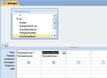 Archivieren von Access-Daten 4cd2e166-d9db-4f02-8bfa-2e97a04c659c.jpg